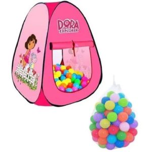 Kids Tent Play Houses