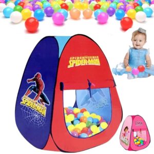 Kids Tent Play Houses