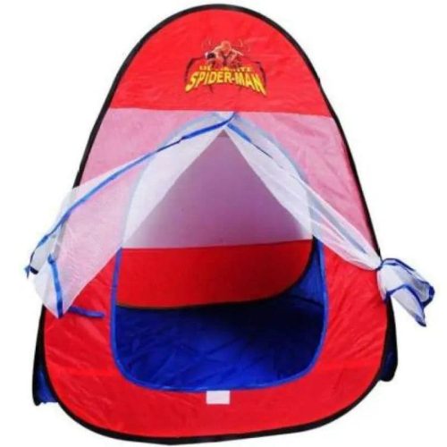 Kids Tent Play Houses