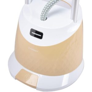 KION KGC/1005 Garment Steamer With Iron Board