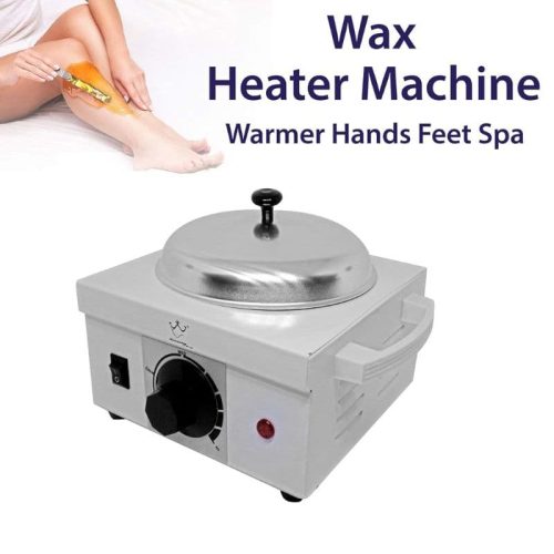 Konsung Beauty Professional Wax Heater 500CC