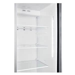 LG Refrigerator GRB257SLUV 679 L, Side by Side_3