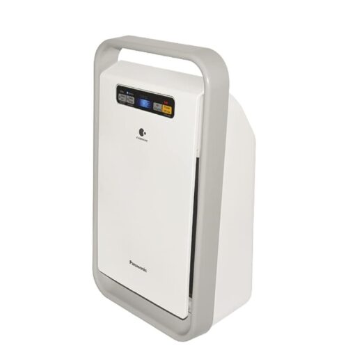 Panasonic Nanoe Air Purifier F-PXJ30AHM_4
