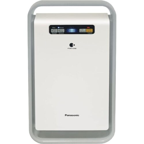 Panasonic Nanoe Air Purifier F-PXJ30AHM