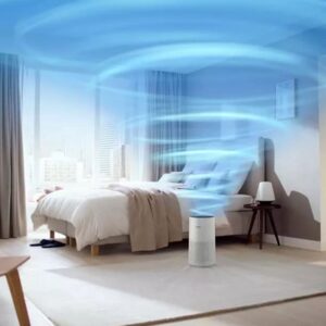 philips air purifier ac1715 20 1000i series 4 shoppingjin.pk - Shopping Jin