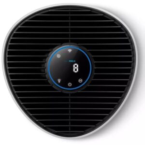 philips air purifier ac1715 20 1000i series 5 shoppingjin.pk - Shopping Jin