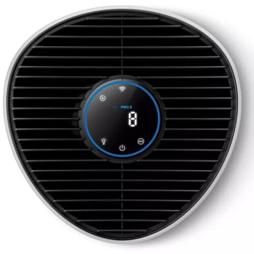 Philips Air Purifier 1000i Series AC1715/20 - Image 3
