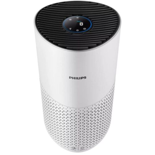 Philips Air Purifier 1000i Series AC1715/20 - Image 2