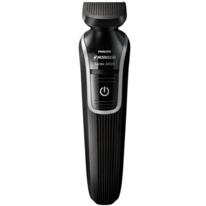 Philips Norelco Multi Groom Kit Series 3100 (QG3330/49)