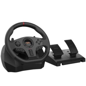 PXN Gaming Racing Wheel V900