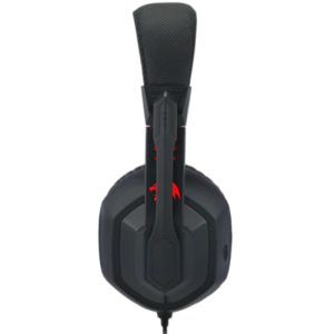 Redragon ARES H120 Gaming Headset