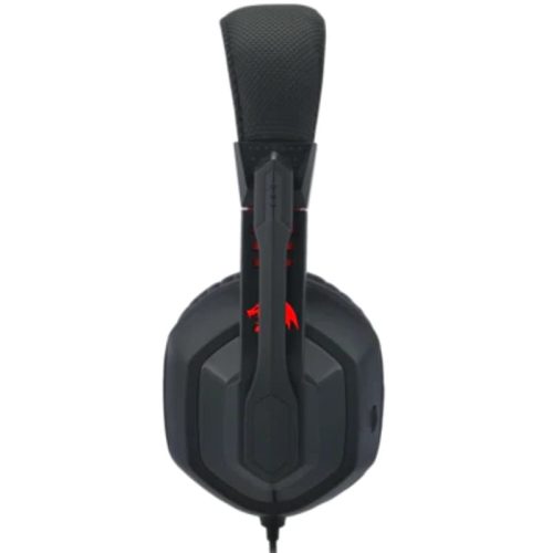 Redragon ARES H120 Gaming Headset