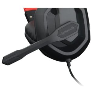 Redragon ARES H120 Gaming Headset
