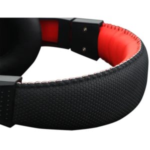 Redragon ARES H120 Gaming Headset