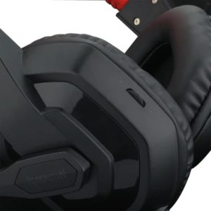 Redragon ARES H120 Gaming Headset