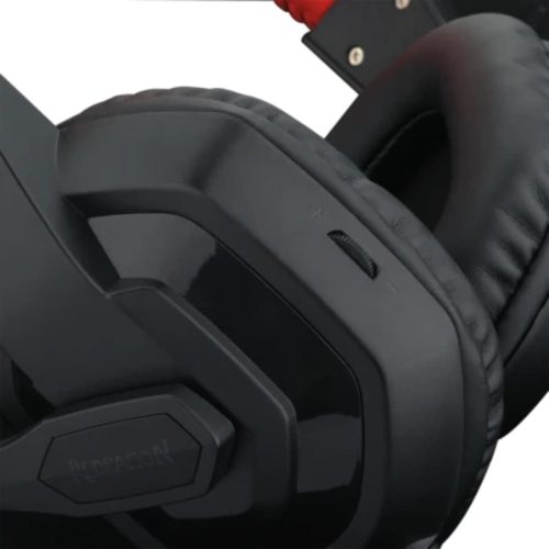 Redragon ARES H120 Gaming Headset