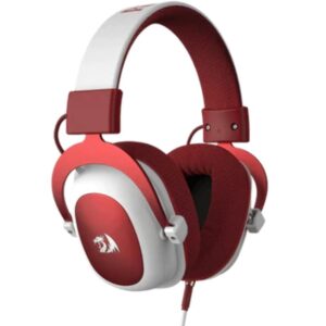 Redragon H510 Zeus Wired Gaming Headset_1