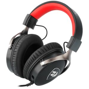 Redragon H520 ICON Wired Gaming Headset_1