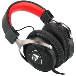 Redragon H520 ICON Wired Gaming Headset_2