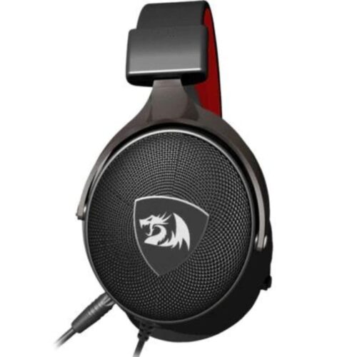 Redragon H520 ICON Wired Gaming Headset_3