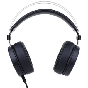 Redragon H901 SCYLLA Gaming Headset