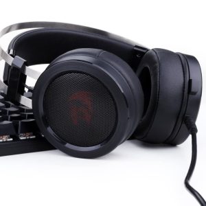Redragon H901 SCYLLA Gaming Headset