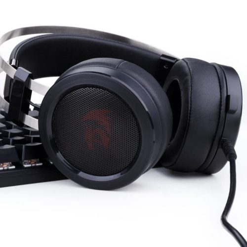 Redragon H901 SCYLLA Gaming Headset
