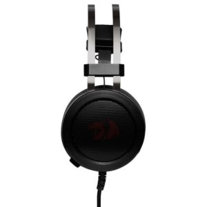 Redragon H901 SCYLLA Gaming Headset