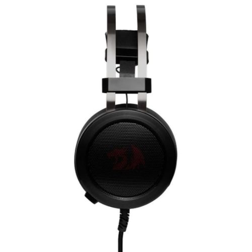 Redragon H901 SCYLLA Gaming Headset