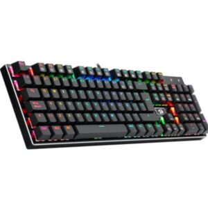 Redragon K556 DEVARAJAS RGB Mechanical Gaming Keyboard with Brown Switches_1