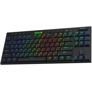 Redragon K621 HORUS TKL RGB Wireless Mechanical Gaming Keyboard_1