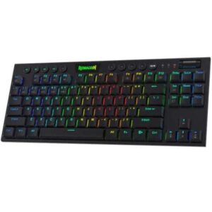 Redragon K621 HORUS TKL RGB Wireless Mechanical Gaming Keyboard_3