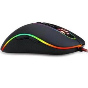 Redragon M702-2 PHOENIX2 Gaming Mouse_1