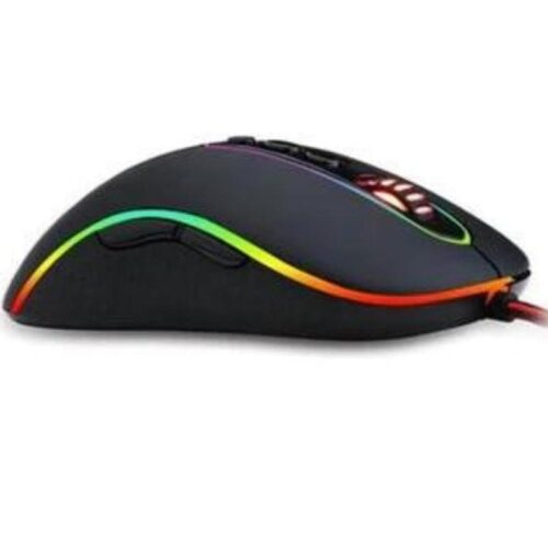 Redragon M702-2 PHOENIX2 Gaming Mouse_1