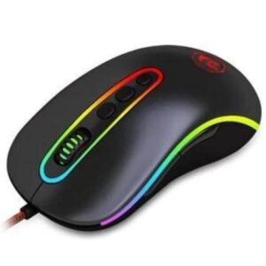 Redragon M702-2 PHOENIX2 Gaming Mouse_2