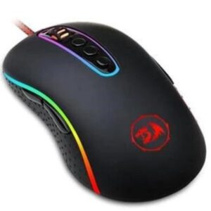 Redragon M702-2 PHOENIX2 Gaming Mouse_3