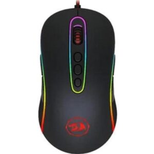 Redragon M702-2 PHOENIX2 Gaming Mouse