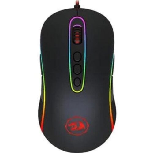 Redragon M702-2 PHOENIX2 Gaming Mouse