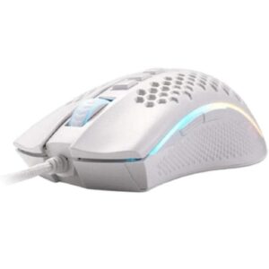 Redragon M808W STORM LUNAR RGB Gaming Mouse_3
