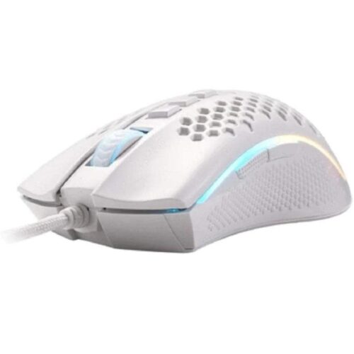 Redragon M808W STORM LUNAR RGB Gaming Mouse_3
