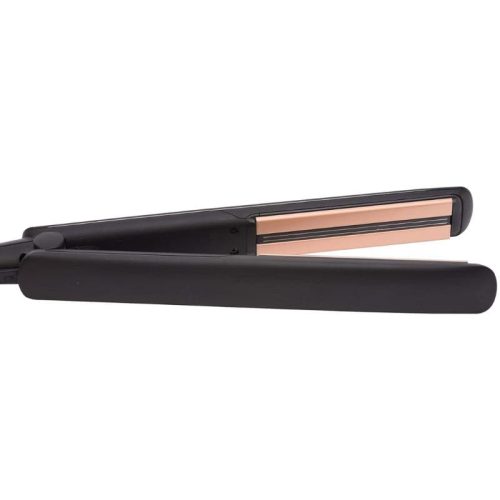 Remington Keratin Therapy Pro Hair Straightener S8590