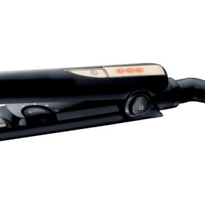 Remington Longer Lenth Hair Straightener S1005