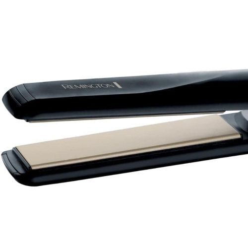 Remington Longer Lenth Hair Straightener S1005