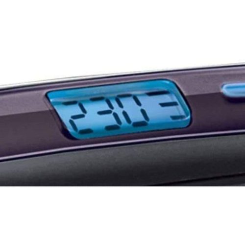 Remington Pro Sleek & Curl Hair Straightener S6505