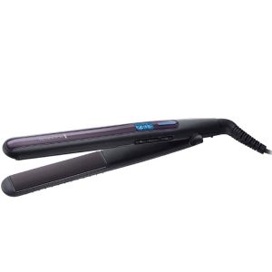 Remington Pro Sleek & Curl Hair Straightener S6505