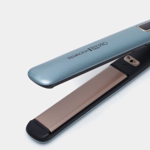 Remington Shine Therapy Pro Hair Straightener S9300