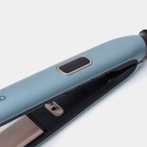 Remington Shine Therapy Pro Hair Straightener S9300