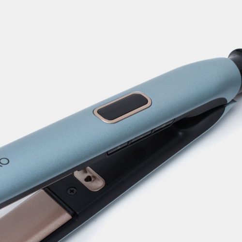 Remington Shine Therapy Pro Hair Straightener S9300