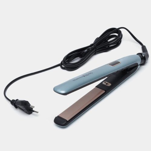 Remington Shine Therapy Pro Hair Straightener S9300