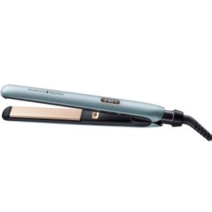 Remington Shine Therapy Pro Hair Straightener S9300